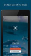 XRP Wallet - buy Ripple coin screenshot 9