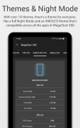 Droid Insight 360: File Manager, App Manager screenshot 11