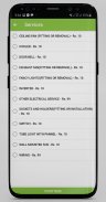 Service Genie - The Doorstep Service screenshot 0