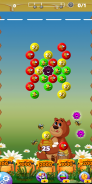 Honey Bubble Farm screenshot 2