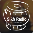 Gurbani Kirtan Radio Stations