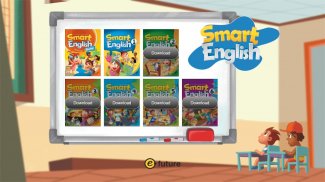 Smart English screenshot 5