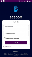 BESCOM CSS screenshot 6