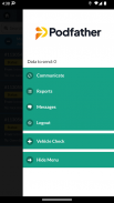 Podfather Proof Of Delivery screenshot 3