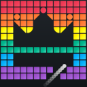 Balls King! - Baixar APK para Android | Aptoide