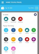MMBC - Superapp Terlengkap screenshot 2