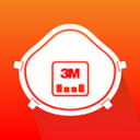 3M Safety Icon