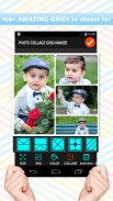 Collage Maker | Photo frames screenshot 8