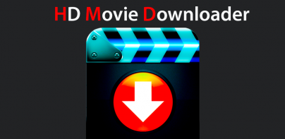 Hd Video downloader