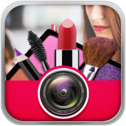 Face Makeup Photo Editor Pro screenshot 6
