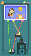 Wire It! screenshot 2