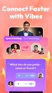 WooPlus Dating App screenshot 5