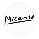 Micasso - Turn your photos into awesome artworks - Baixar APK para Android | Aptoide