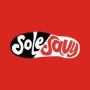 SoleSavy - Sneakers Icon