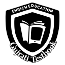 Enrich Education