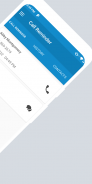 Call Reminder screenshot 2