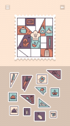 Memory Stamps screenshot 10