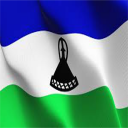 Anthem of Lesotho Icon