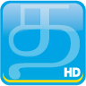 Tamil News HD Icon