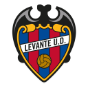 GRANOTA FANCLUB LEVANTE U.D.