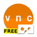 VR Remote Desktop Free