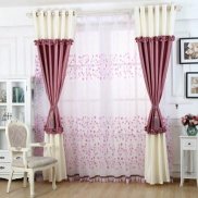 Modern Curtains Design screenshot 0