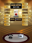 Richest Deal: Millionaire Game screenshot 7