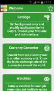 Currency Converter screenshot 10