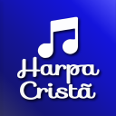 Harpa Cristã Áudio e Playback