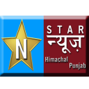 N Star News Icon