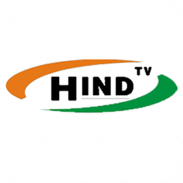 Hind TV Surat screenshot 5