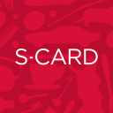 S-Card by Sokos Hotels icon