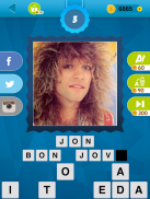 80's Quiz Game screenshot 4