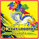 Sokxay Logistics