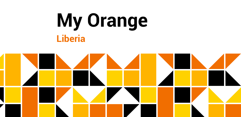 This is my orange. Orange Cameroun. Мой оранж. Связь оранжевая. Оранжевое приложение.