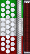 Melodeon (Button Accordion) screenshot 6