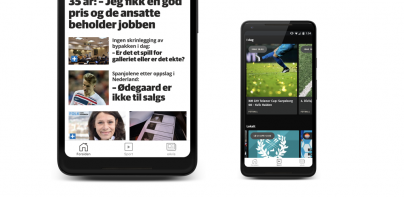 Bladet Vesterålen