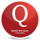 Quick Services