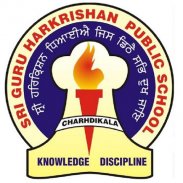 Sri Guru Harkrishan Public Sch screenshot 3
