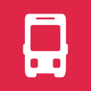 Singabus - Singapore Bus Timin icon