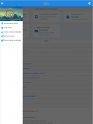 Train Enquiry Online - Etrains screenshot 3