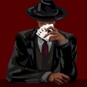 Mafia Card Game