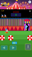 The Circus : Clown Show screenshot 5