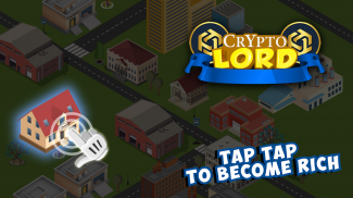 Crypto Lord screenshot 5