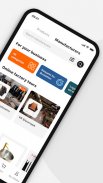 Alibaba.com - B2B marketplace screenshot 1