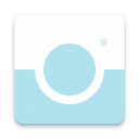 Lovely Camera - SKY Edition Icon