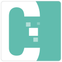 Cram - Reduce Pictures Icon