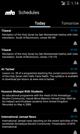 Muat Turun Al Quran English Version Download Apk Editor