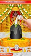 Lord Shiva Virtual Temple screenshot 9