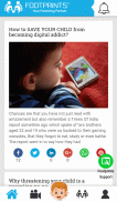 ParentConnect screenshot 0